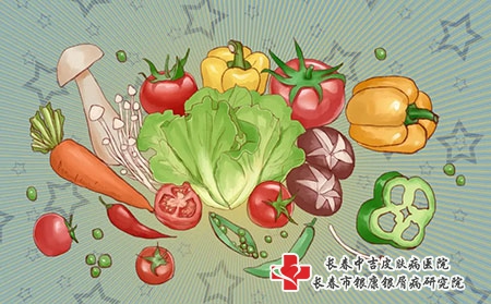 日常生活中怎样预防护理银屑病呢？