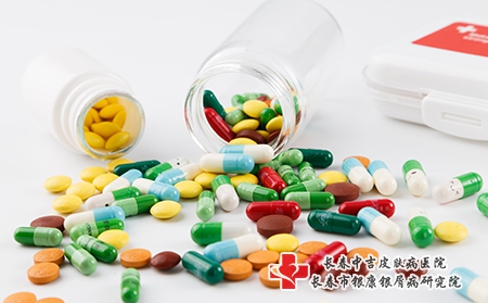 稳定期牛皮癣需要继续治疗吗
