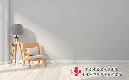 什么外用药效果好