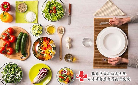 临床上用于治疗牛皮癣的药物有哪些