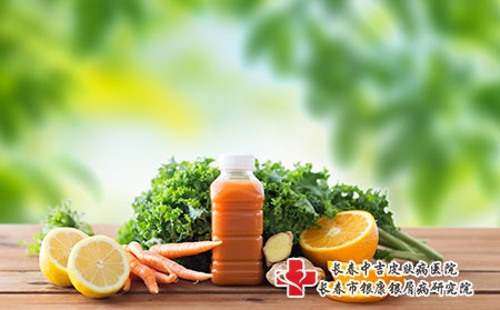 银屑病患者需要忌口吗?日常需要注意什么?