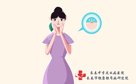 摄图网_400079107_祛痘（企业商用）