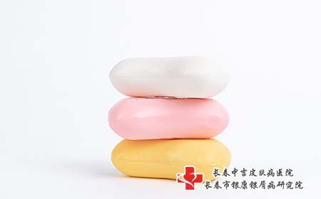 摄图网_501648018_肥皂（企业商用）