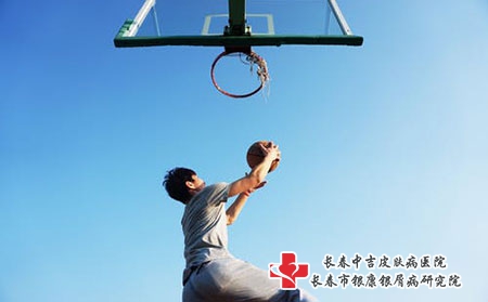 2 (854)运动