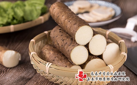 摄图网_501105145_山药（企业商用）