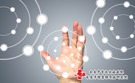 摄图网_500356343_触碰科技（企业商用）