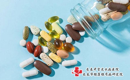 2 (112)药