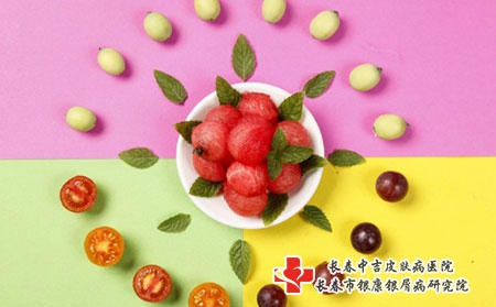 3 (89)饮食