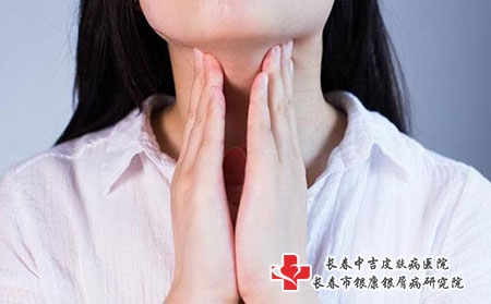 2 (83)扁桃体喉咙