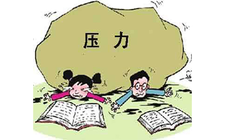 老年人怎么应对银屑病