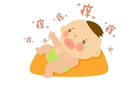 儿童银屑病患者应该注意什么