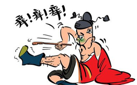 银屑病应该怎么进行护理