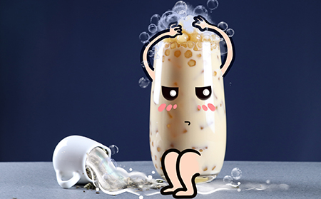 银屑病应该怎么进行护理