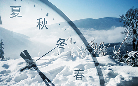 脓疱型银屑病日常应该注意什么