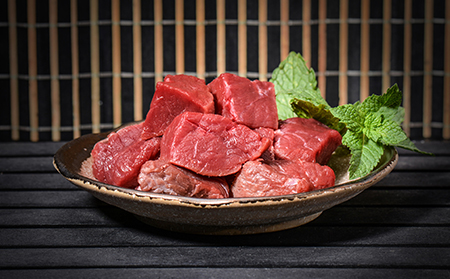 银屑病患者怎么注意饮食
