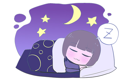 银屑病应该怎么进行护理