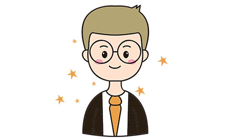 男性患上银屑病的原因