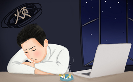 银屑病对患者的危害有什么