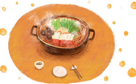 银屑病患者应该怎么注意饮食