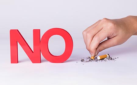 寻常型银屑病应该怎么进行护理