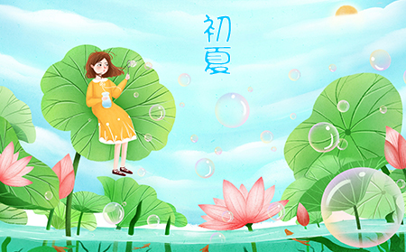 银屑病应该怎么进行预防