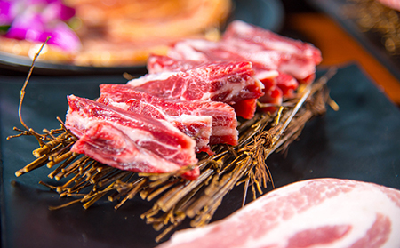银屑病患者应该怎么注意饮食