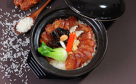 银屑病患者应该怎么注意饮食