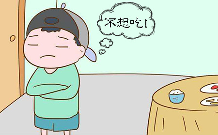 银屑病应该怎么进行预防