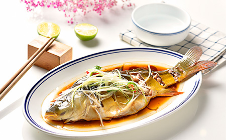 银屑病患者应该如何健康饮食