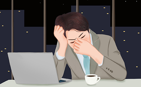 银屑病对男性的危害有什么