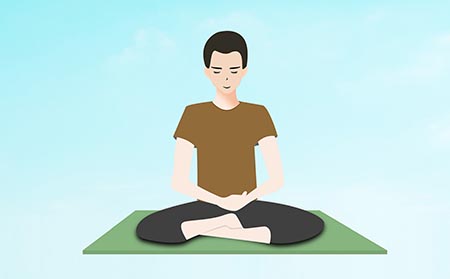 男性银屑病的危害