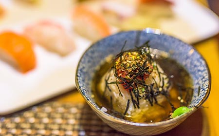 银屑病患者如何才能正常饮食