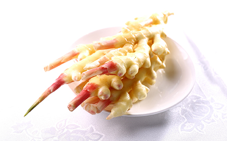 银屑病怎么进行护理