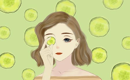 女性为什么会发生银屑病