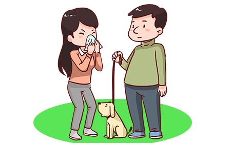 男性为什么会被银屑病困扰