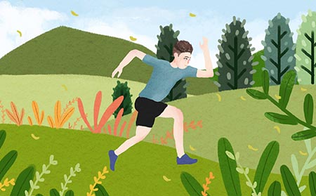 男性银屑病的病因是什么