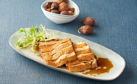 银屑病患者应该怎么注意饮食