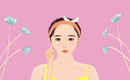 秋季如何预防银屑病复发