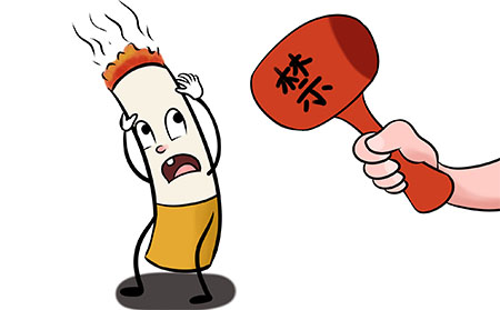 如何预防银屑病的反复