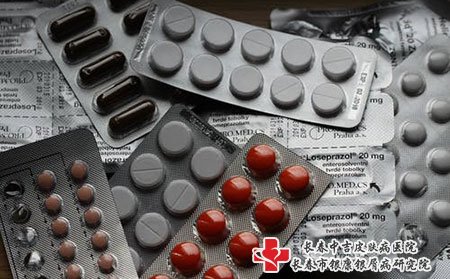 脓疱型银屑病的诊断要求是什么?