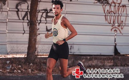 季节变化会影响银屑病病情吗