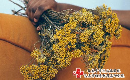 为什么治疗和护理同样重要呢