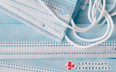 银屑病怎么判断的