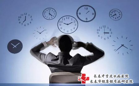 如何治疗银屑病恢复的快?