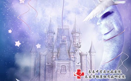 免疫系统与银屑病发病有什么关系?
