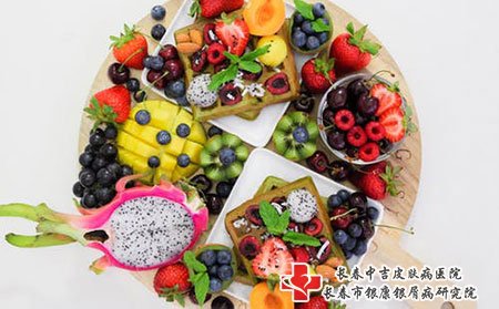 银屑病怎么治疗擦什么药