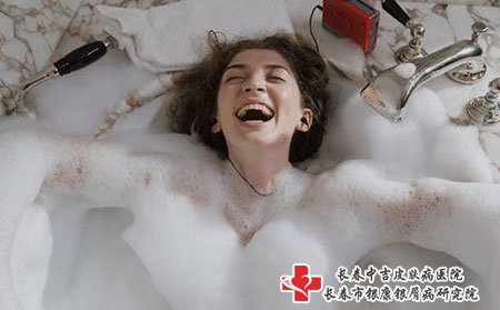 治疗银屑病的过程是怎样的