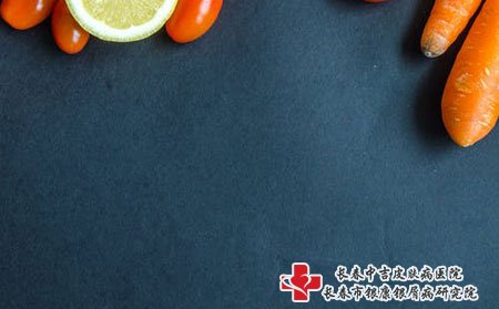 手部牛皮癣反复该怎么办,怎么办效果好